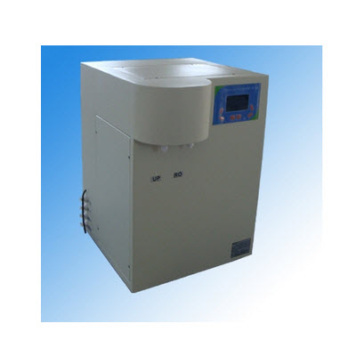 基础应用型（单级）纯水机 FYY3001—RO—P