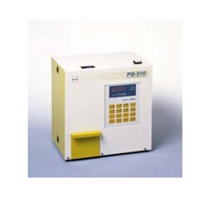 米麦单粒水分计 PQ-510