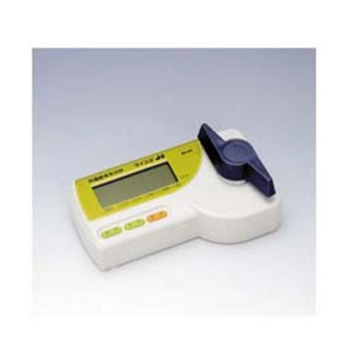 外国米水分计 Riceter-J6-2