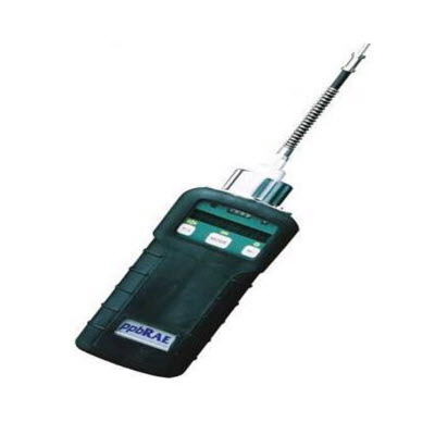 总挥发性有机气体（TVOC）检测仪 PGM7240K