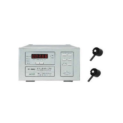 多波段紫外辐照度计 UV-2000Z
