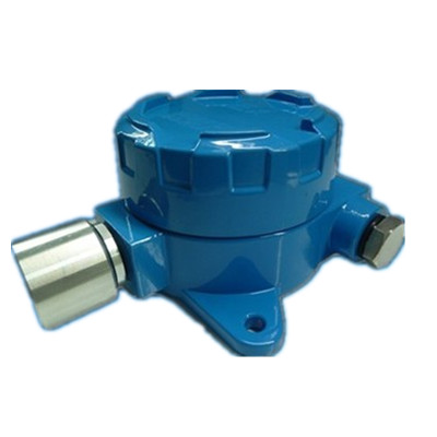 二氧化碳检测仪 QD6310