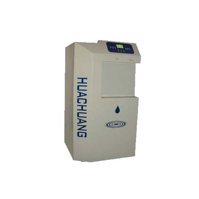 理化研究型超纯水机 DLH1-60L-Z