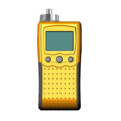 便携式二氧化碳检测仪 MIC-800-CO2