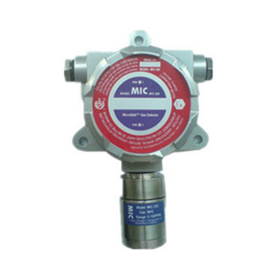 二氧化碳检测仪 MIC-300-CO2