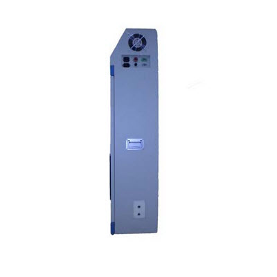 化学需氧量在线分析仪 COD-1040