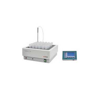 DigiBlock 电热消解仪 S36