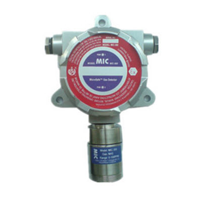 丙烯腈探测器 MIC-300-C3H3N