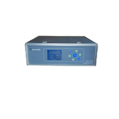 水中总有机碳（TOC）分析仪 HTY-MC25