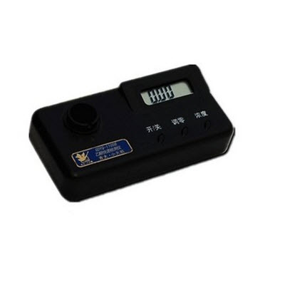 挥发酚测定仪 GDYS-103SK