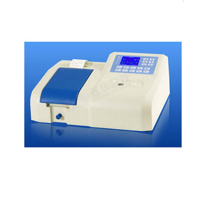 总氮测定仪 实验室智能型 5B-3BN型(V8)