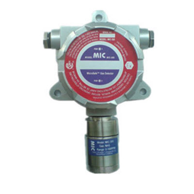 二氧化氯探测器 MIC-300-CLO2