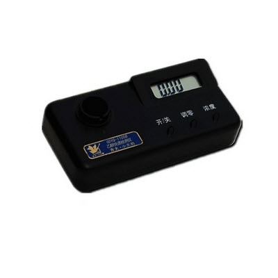 铝测定仪 GDYS-101SW