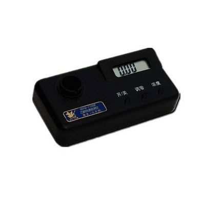 镁测定仪 GDYS-103SE