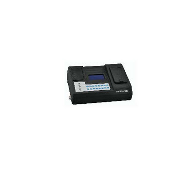 台式六价铬测定仪 CAC-S512