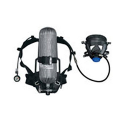 空气呼吸器 RHZK-2/30