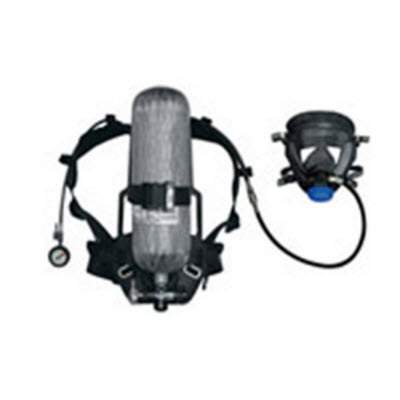 空气呼吸器 RHZK-6/30