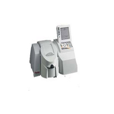 食品药品多参数光谱定量分析系统