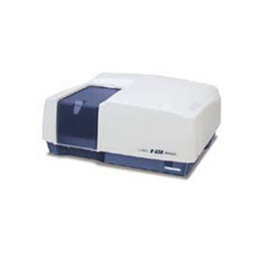 水质多参数光谱分析系统