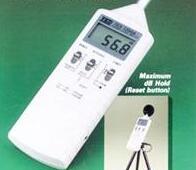 数字噪声分析仪