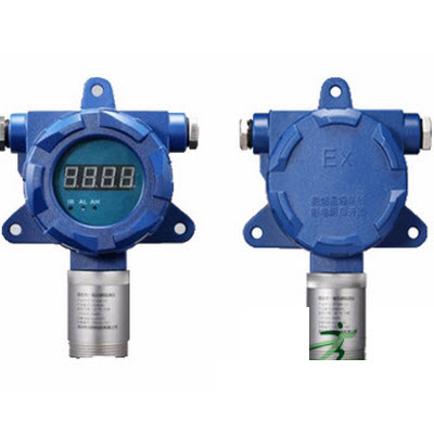 国产固定式气体探测器 BG330EBG330E