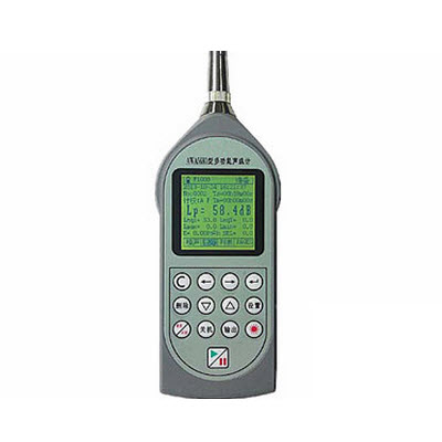 多功能声级计 AWA5680