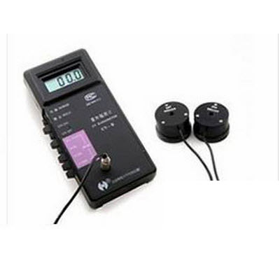 紫外辐照计(双通道) UV-B