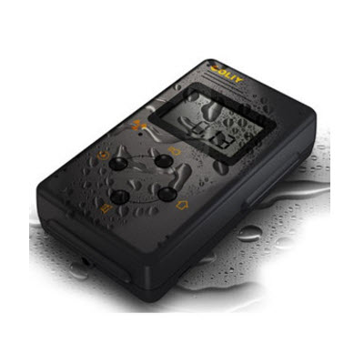 核辐射仪 RM600