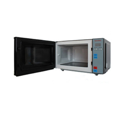 COD微波消解仪 LH-501W