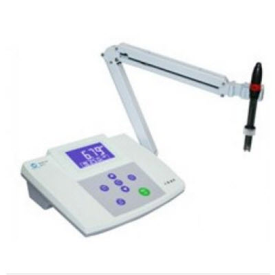pH计 PHS-3CB