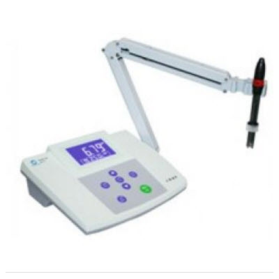 pH计 PHS-3CU
