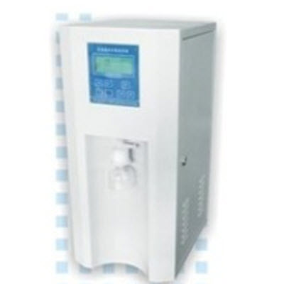 超低有机物型 纯水机 UPHW-III-90T