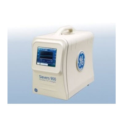 总有机碳（TOC）分析仪  Sievers 900便携式