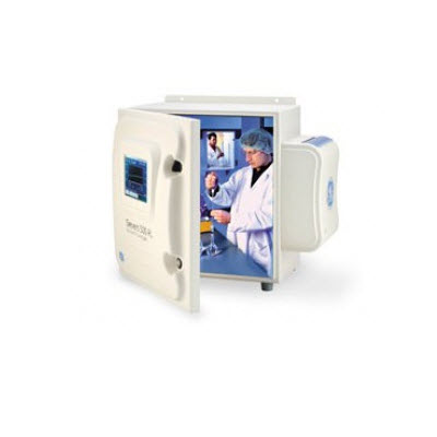 在线总有机碳分析仪TOC  Sievers 500 RL