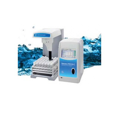 总有机碳TOC分析仪  M5310 C实验室型