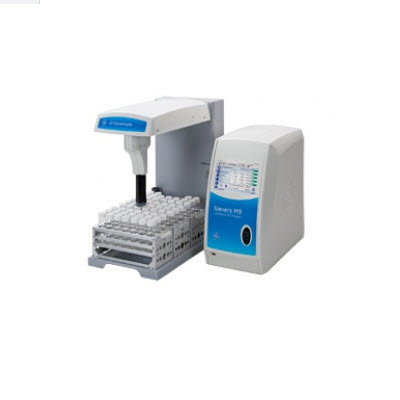 总有机碳TOC分析仪  M9实验室型