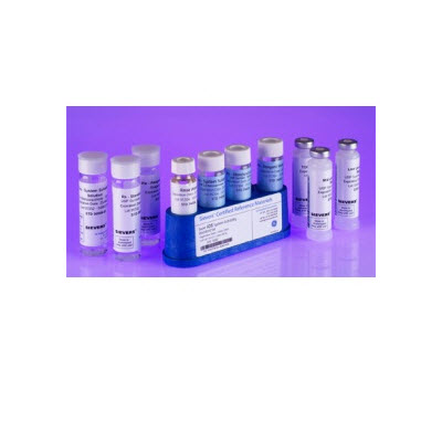 总有机碳TOC分析仪 GE Siever