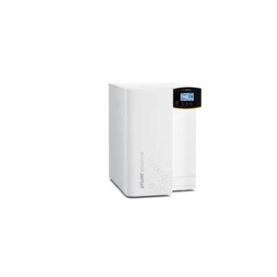 纯水器、纯水机、超纯水器 arium Advance RO