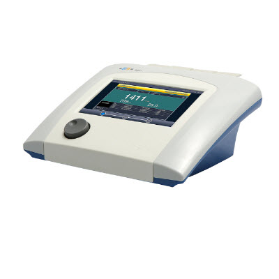 电导率仪 DDSJ-319L型