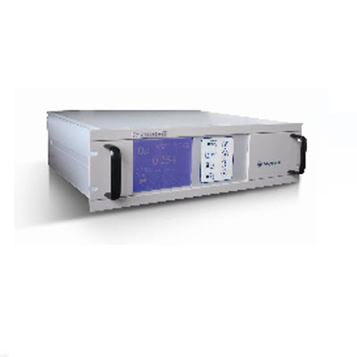 顺磁式氧分析器 QCY- 6NC/6NC Ex
