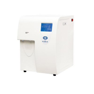 超纯水机 UPTA-E系列