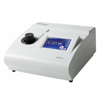 实验室型总有机碳分析仪 SIEVERS InnovOx