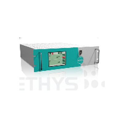 紫外NH3分析仪  E400