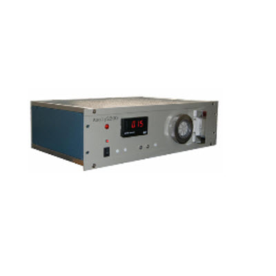 氢气在线分析仪  Analy2200