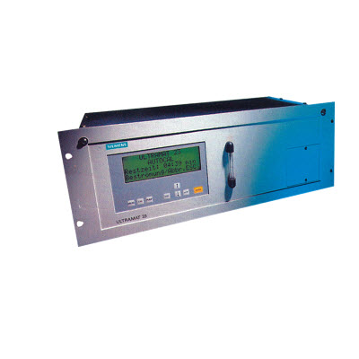 气体分析仪 ULTRAMAT23