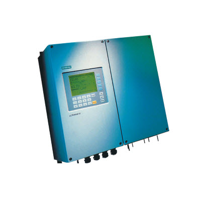 红外线气体分析仪 ULTRAMAT6E/F/EX