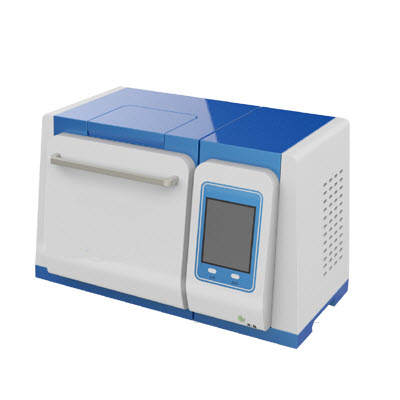 微波消解仪 Solution MD