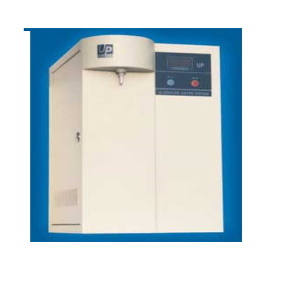 台上式纯水机 UPK-I-20T UPK系列