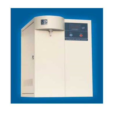 落地式纯水机   UPK-I-100L UPK系列