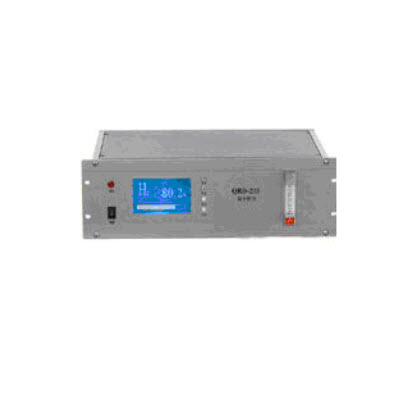 氢气分析仪  QT03-QRD-210